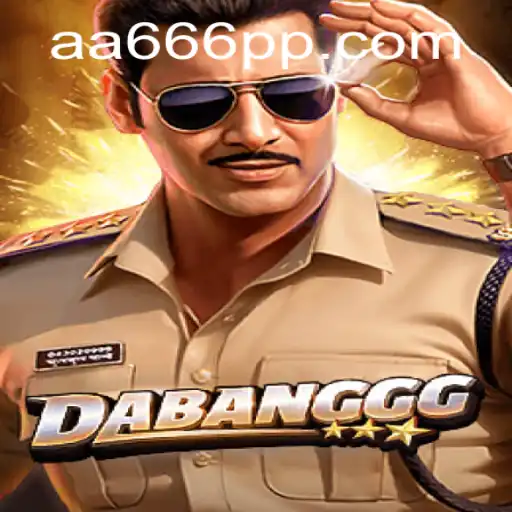Descubra o Emocionante Jogo DABANGGG: Regras e Introdução