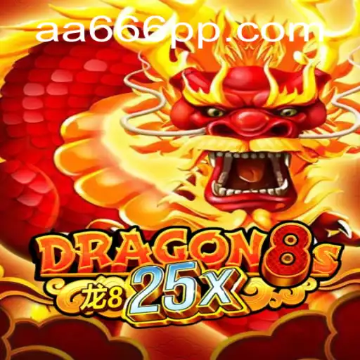 Descubra o Mundo Fascinante de Dragon8s25x: A Experiência de Jogo do Ano