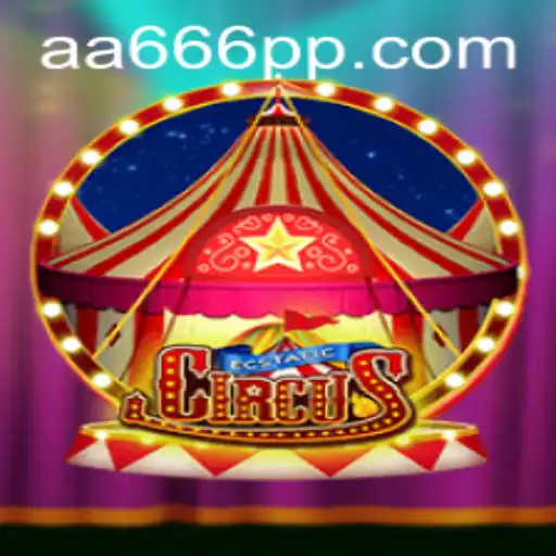 Explore a Magia de EcstaticCircus e Descubra Suas Regras Fascinantes