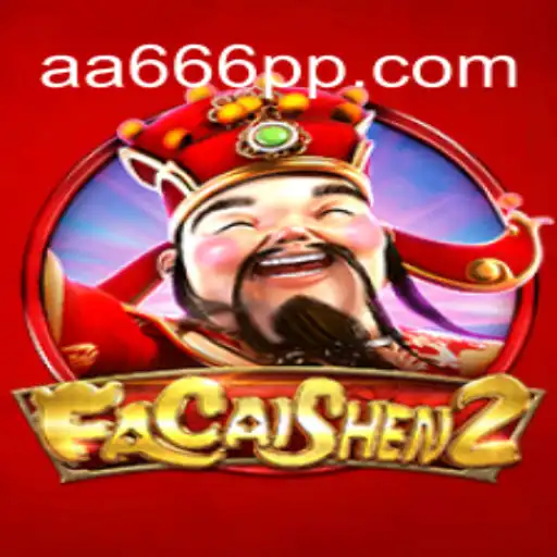 Explorando o Fascinante Mundo de FaCaiShen2: Um Guia Completo