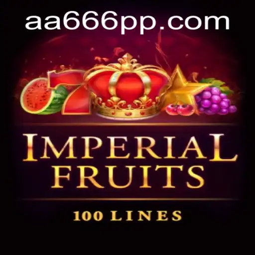 Explorando o Mundo de ImperialFruits100
