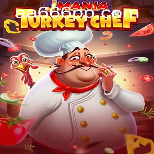 Descubra o Mundo Delicioso de JManiaTurkeyChef: Um Guia Completo