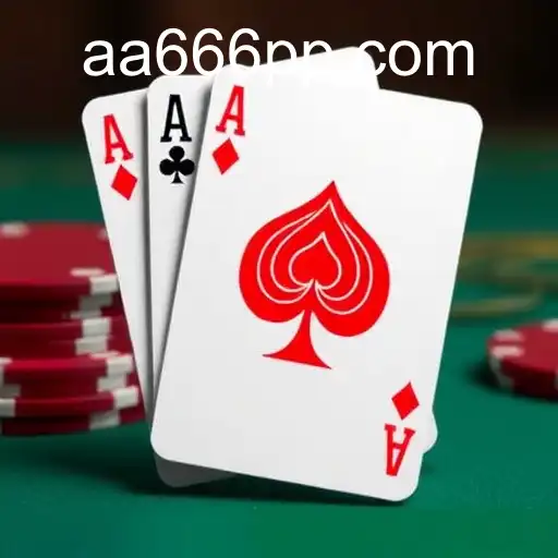 Jogos de cartas