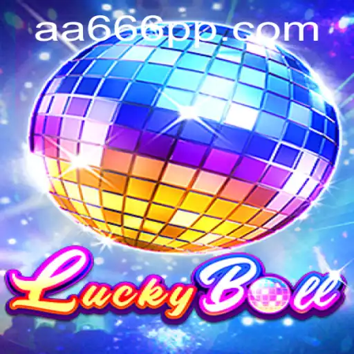 Descubra o Mundo Fascinante do LuckyBall