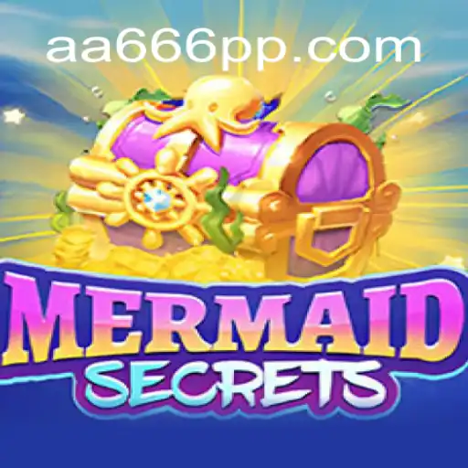 MermaidSecrets: Explorando os Mistérios do Oceano