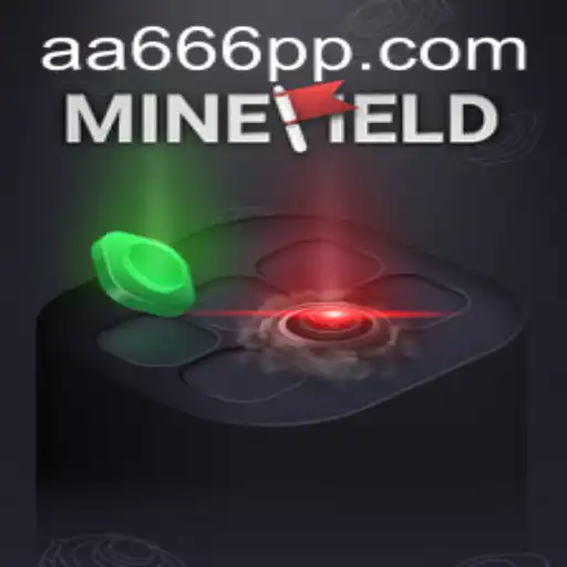 Explore o Fascinante Mundo de MineField: Estratégias e Regras para o Sucesso