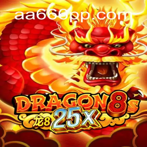 Descubra o Mundo Fascinante de Dragon8s25x: A Experiência de Jogo do Ano