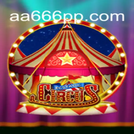 Explore a Magia de EcstaticCircus e Descubra Suas Regras Fascinantes