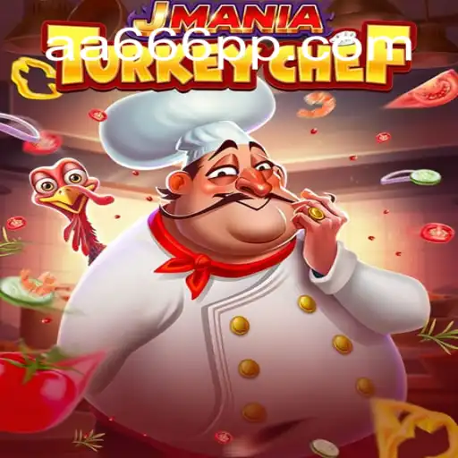 Descubra o Mundo Delicioso de JManiaTurkeyChef: Um Guia Completo