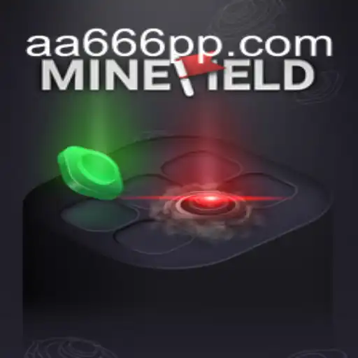 Explore o Fascinante Mundo de MineField: Estratégias e Regras para o Sucesso