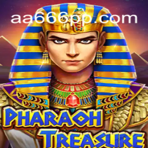 Explorando o Fascinante Mundo do PharaohTreasure