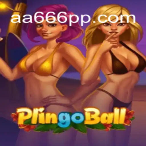 Descubra Plingoball: O Novo Fenômeno dos Jogos com AA666.COM