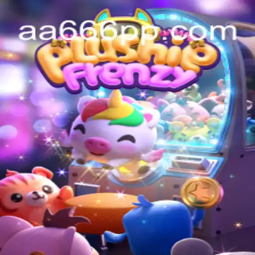 Explorando o Fascinante Mundo do Jogo PlushieFrenzy