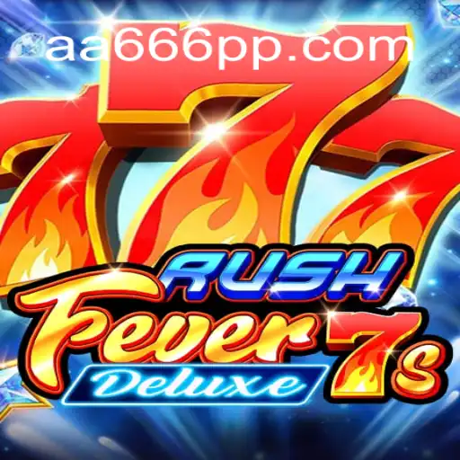 Explore o Empolgante Mundo de RushFever7sDeluxe: O Jogo de Ação e Aventura