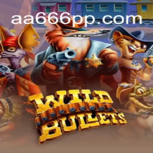 Explorando o Universo de WildBullets: Regras e Dinâmicas do Jogo Popular