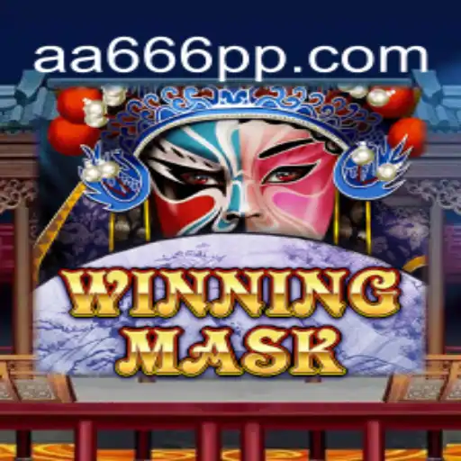 Explorando o Fascinante Mundo de WinningMask: Um Jogo de Estratégia e Habilidade