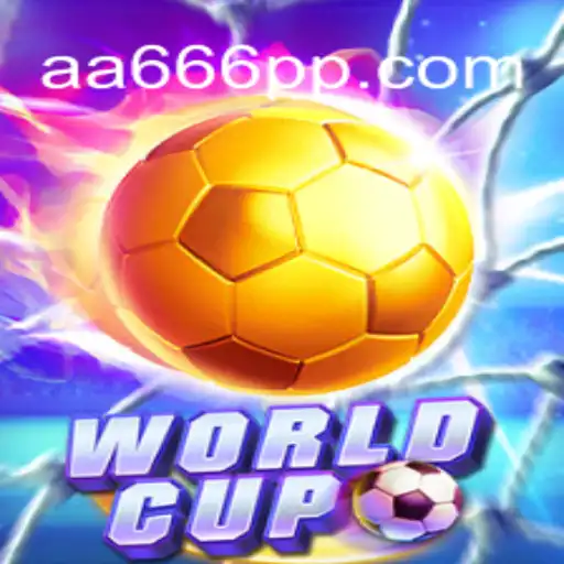 Descubra o Envolvente Jogo WorldCup e Sua Dinâmica com AA666.COM