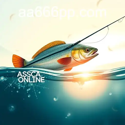 Pesca online