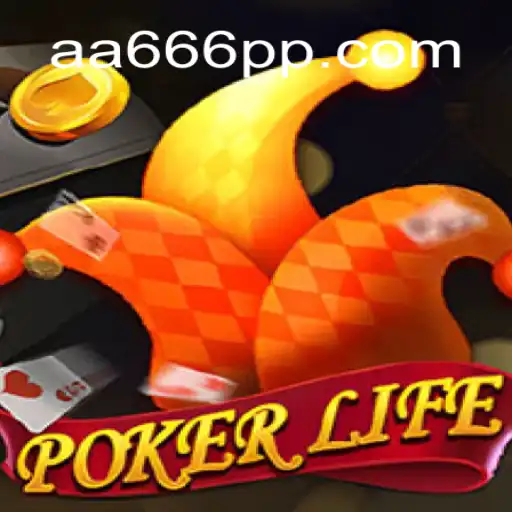 Explorando o Universo do PokerLife: Regras e Dinâmicas