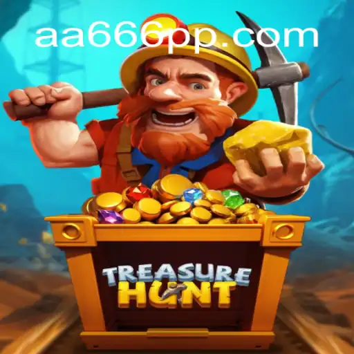 Desvendando o Universo de TreasureHunt: Instruções e Regras para o Jogo