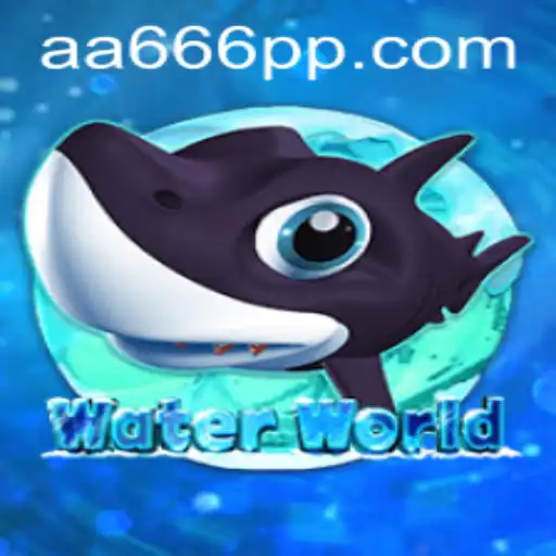 Descubra o Fascinante Mundo de WaterWorld com AA666.COM