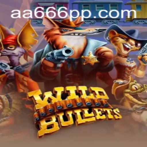 Explorando o Universo de WildBullets: Regras e Dinâmicas do Jogo Popular