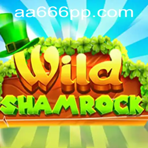 Descubra WildShamrock: Uma Aventura Vibrante no Mundo dos Jogos