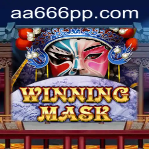 Explorando o Fascinante Mundo de WinningMask: Um Jogo de Estratégia e Habilidade