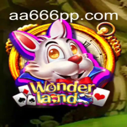 Explorando o Maravilhoso Mundo do Jogo Wonderland: Um Guia Completo